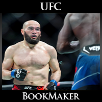BookMaker.eu